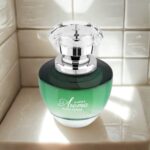 Aapas Aroma Perfume by J.