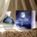 Moon Light Perfume by J.