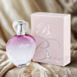 Breeze Perfume by J.