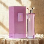 J. Pour Femme Perfume by J.