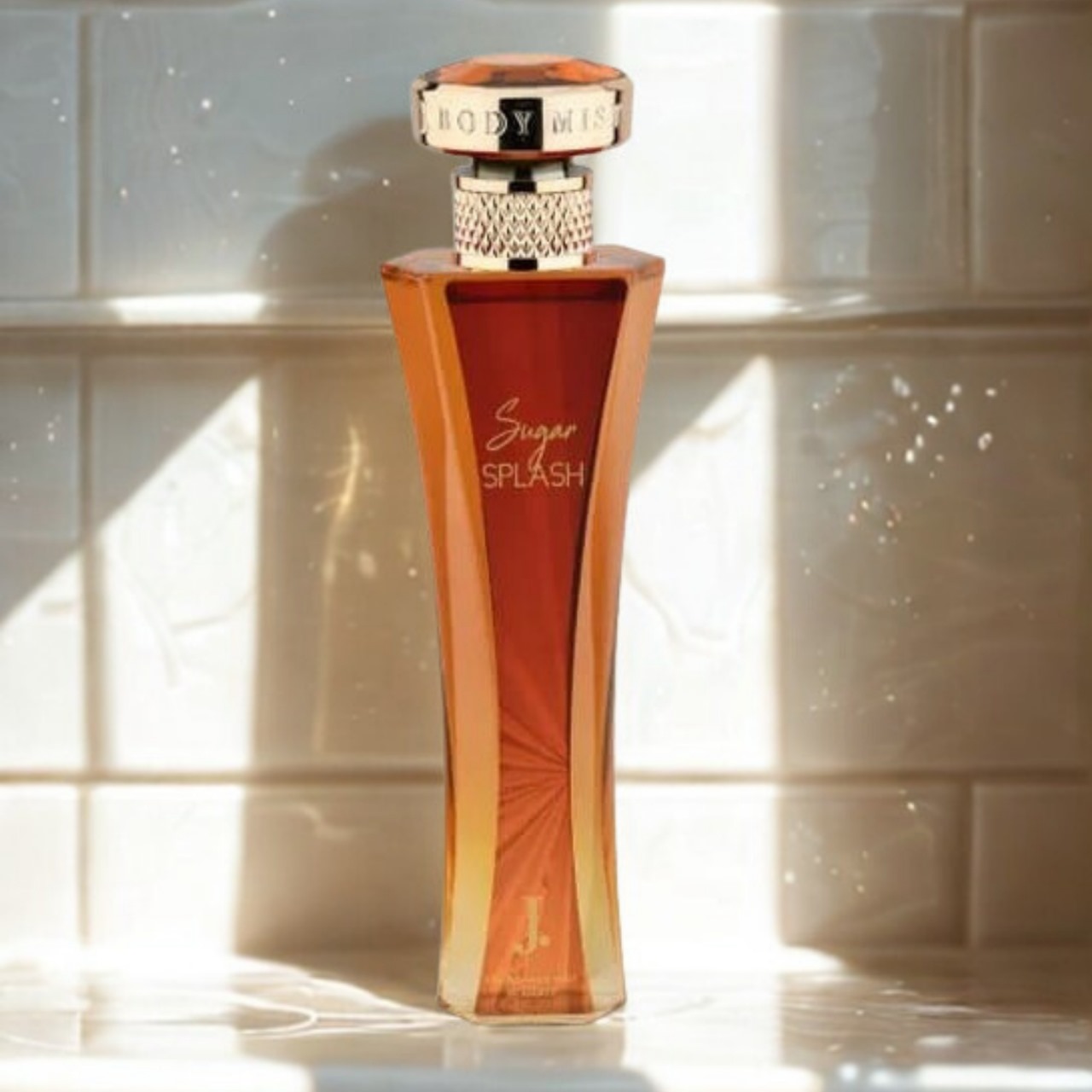 IMG-20251014-WA0095 Sugar Splash Body Mist by J. - Image 1