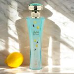 Cocktail Bloom Body Mist by J.