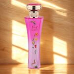 Fruit Burst Body Mist by J.