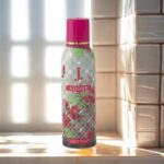 Adore Body Spray by J.