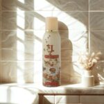 ForeEver Body Spray By J.