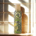 Ecstasy Body Spray by J.