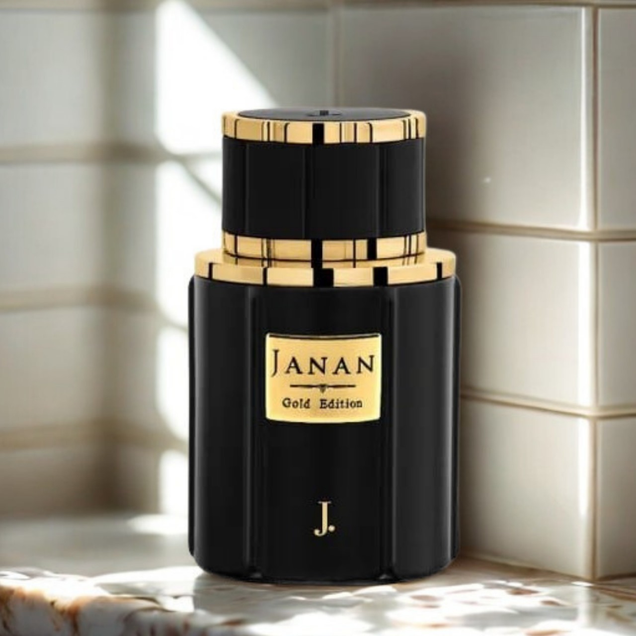 IMG-20251014-WA0110 Janan Gold Perfume For Him by J. - Image 1