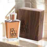 Exclusive Intense Perfume by J.