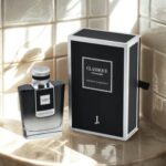 Classique Perfume by J.