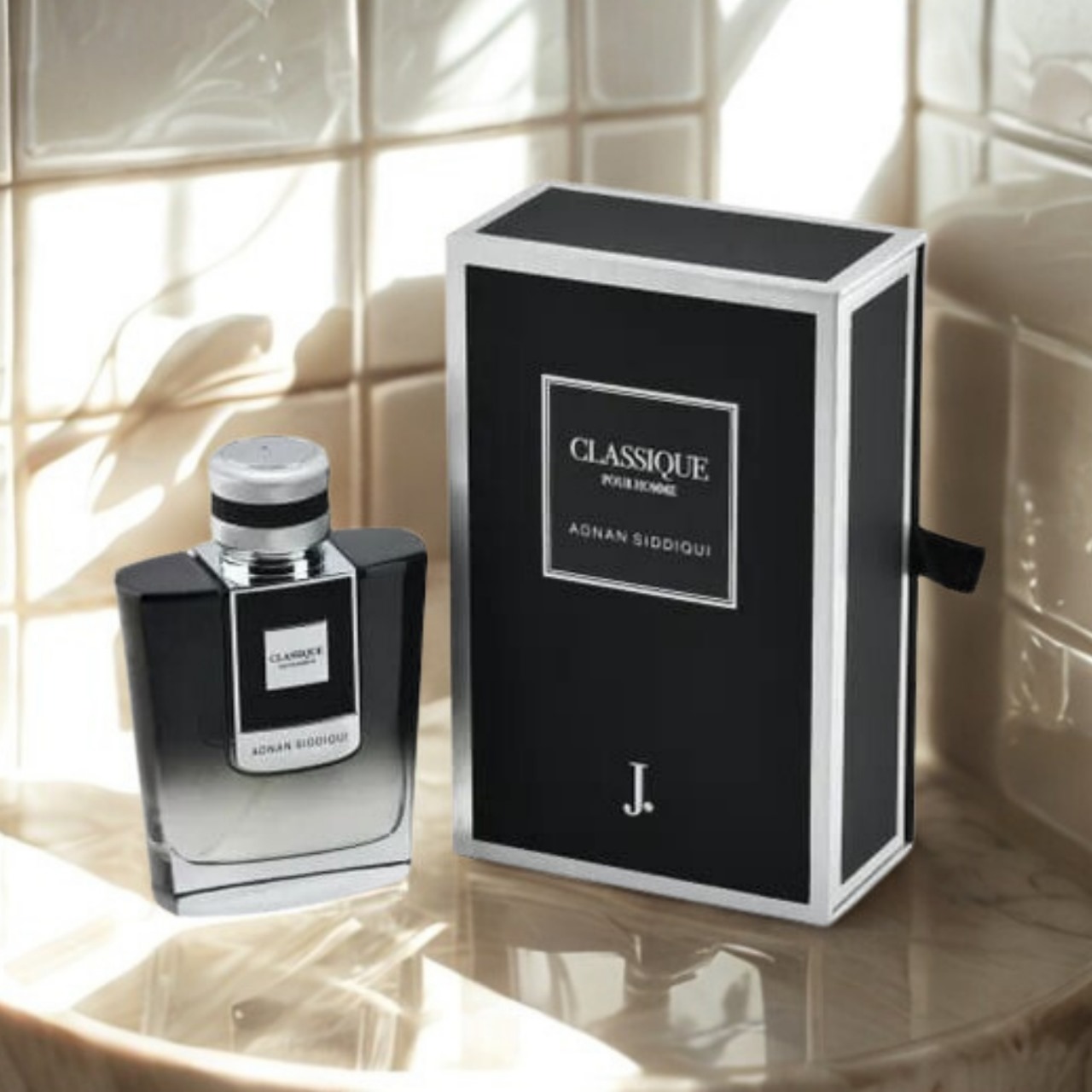 IMG-20251014-WA0120 Classique Perfume by J. - Image 1