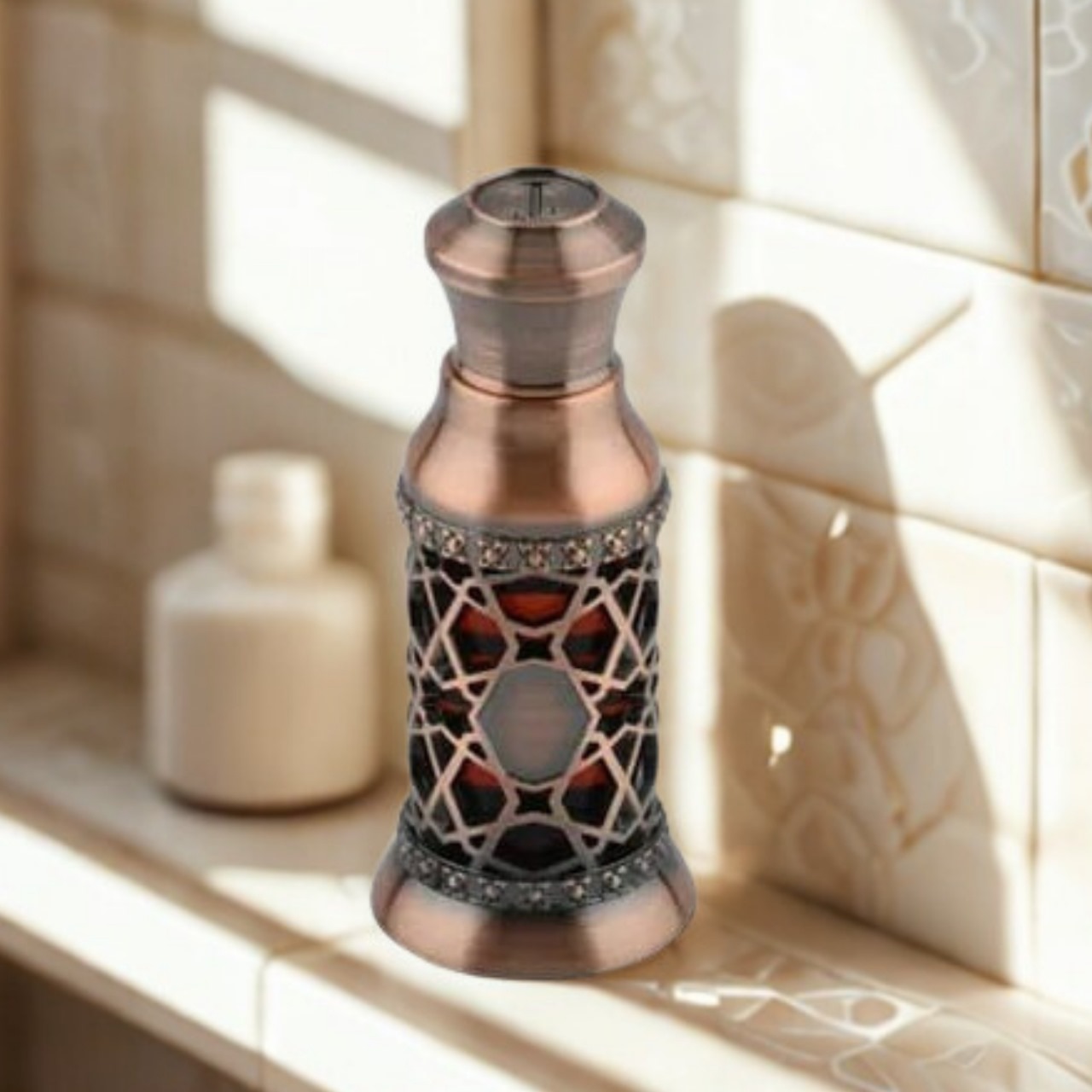 IMG-20251014-WA0123 OUD Qadim Perfume by J. - Image 1