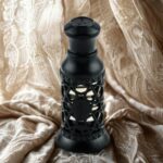 Xpose-Attar Perfume by J.