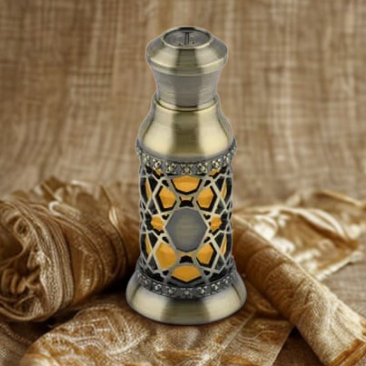 IMG-20251014-WA0126 Imperial OUD Attar Perfume by J. - Image 1