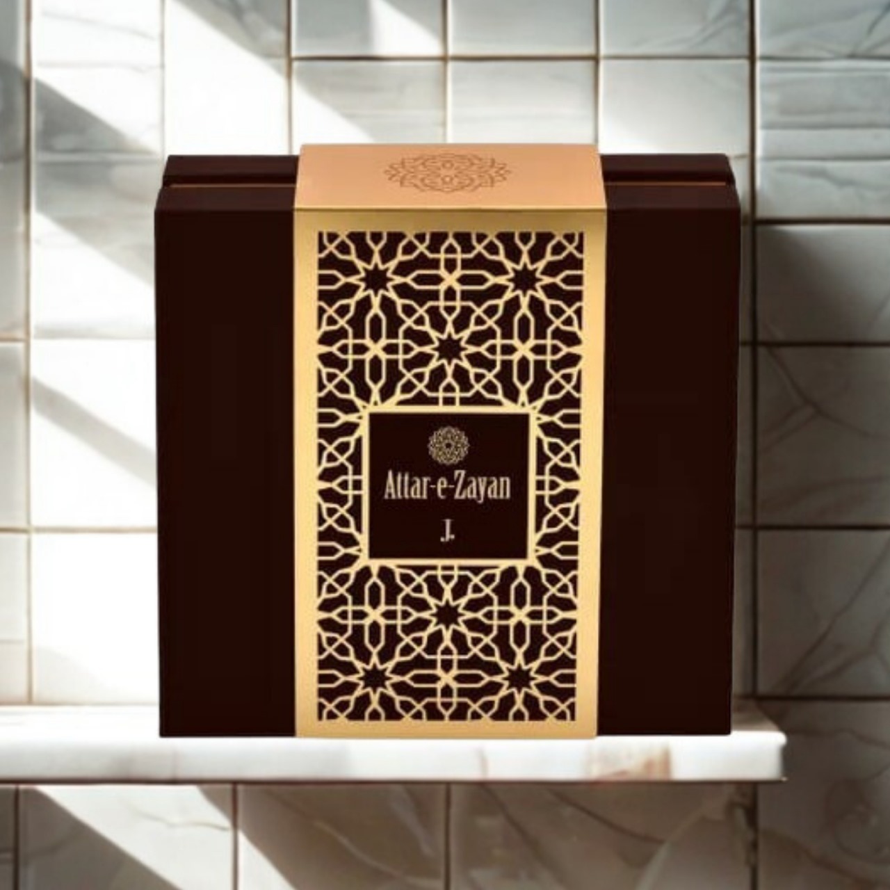 IMG-20251014-WA0127 Attar-E-Zayan Perfume by J. - Image 1