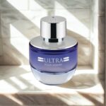 Ultra Perfume by J.