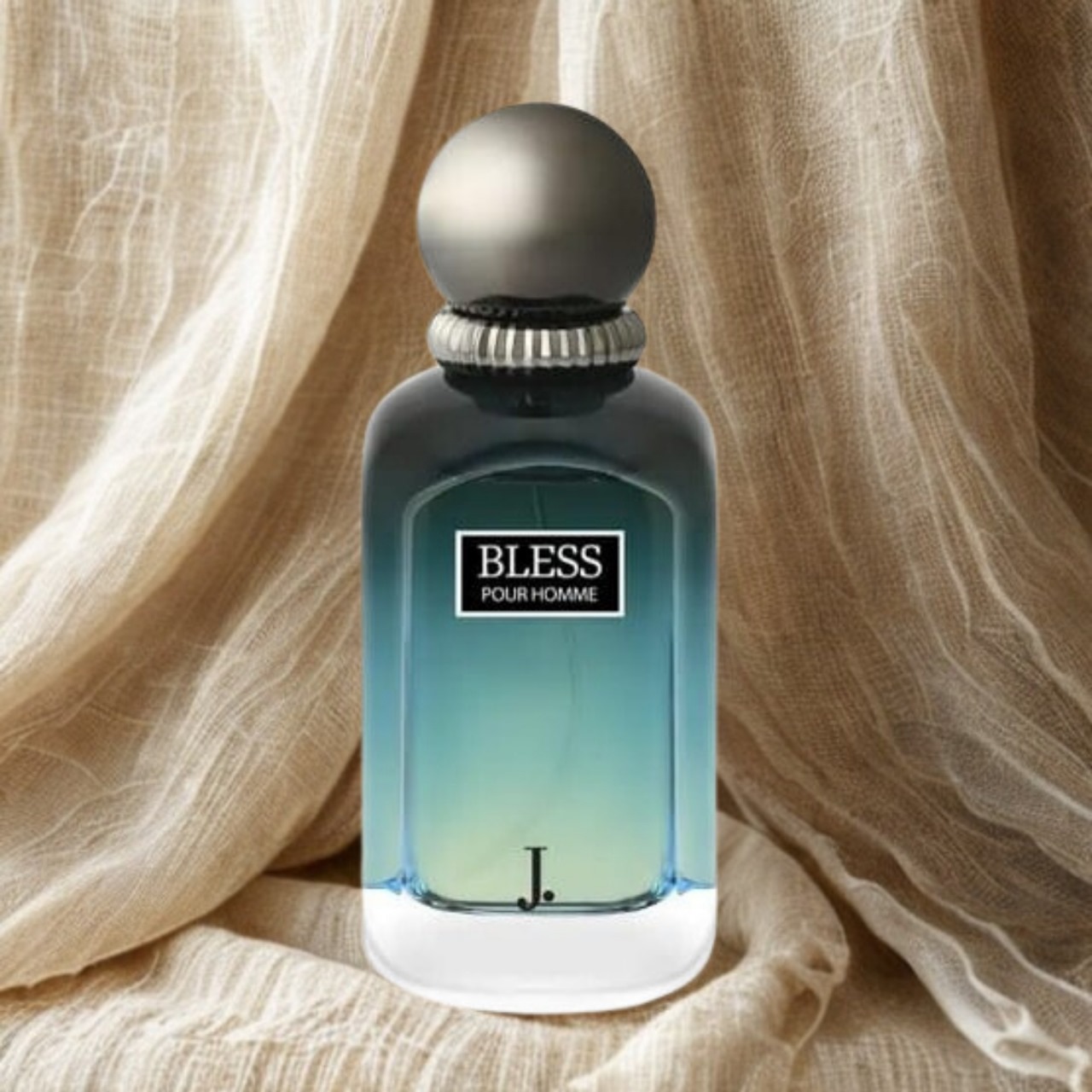 IMG-20251014-WA0133 Bless Perfume by J. - Image 1