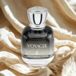 Voyager Perfume by J.