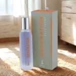 Generation Perdume by J.