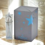 Super Star Humayiun Saeed Perfume by J.