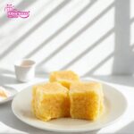 1kg Man Passand by Jalal Sons