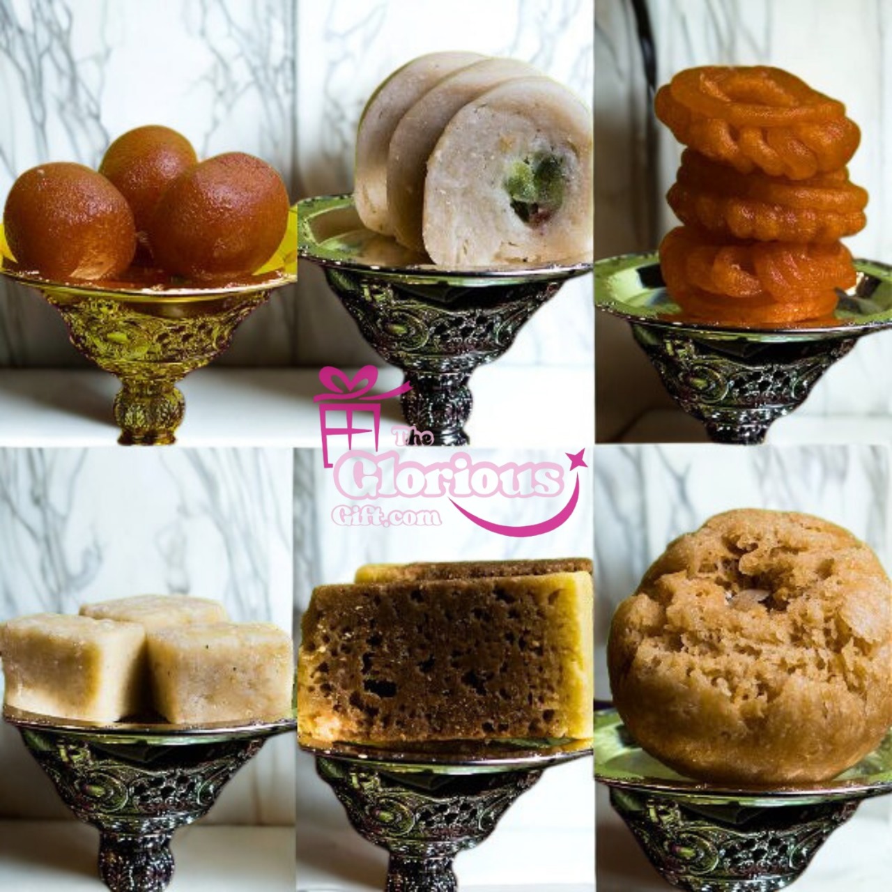 IMG-20251015-WA0057 1kg Assorted Sweets by Jalal Sons - Image 1