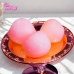 1kg Apricot ChumChum by Jalal Sons