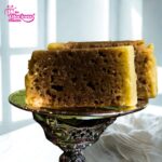 1kg Maisur by Jalal Sons