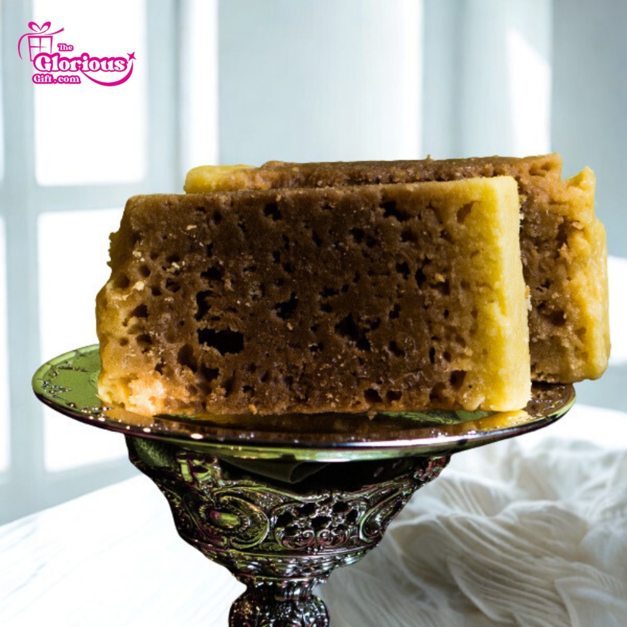 IMG-20251015-WA0060 1kg Maisur by Jalal Sons - Image 1