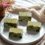 1kg Milky Patisa by Jalal Sons