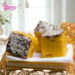 1kg Plane Patisa by Jalal Sons