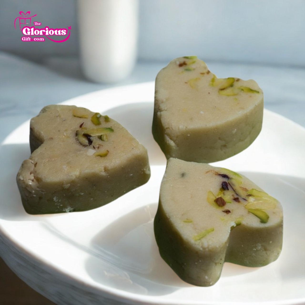 IMG-20251015-WA0064 1kg Dill Pairha by Jalal Sons - Image 1