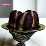 1kg Malai Gulab Jamun by Jalal Sons