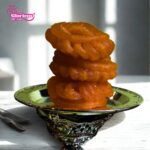 1kg Amrati by Jalal Sons