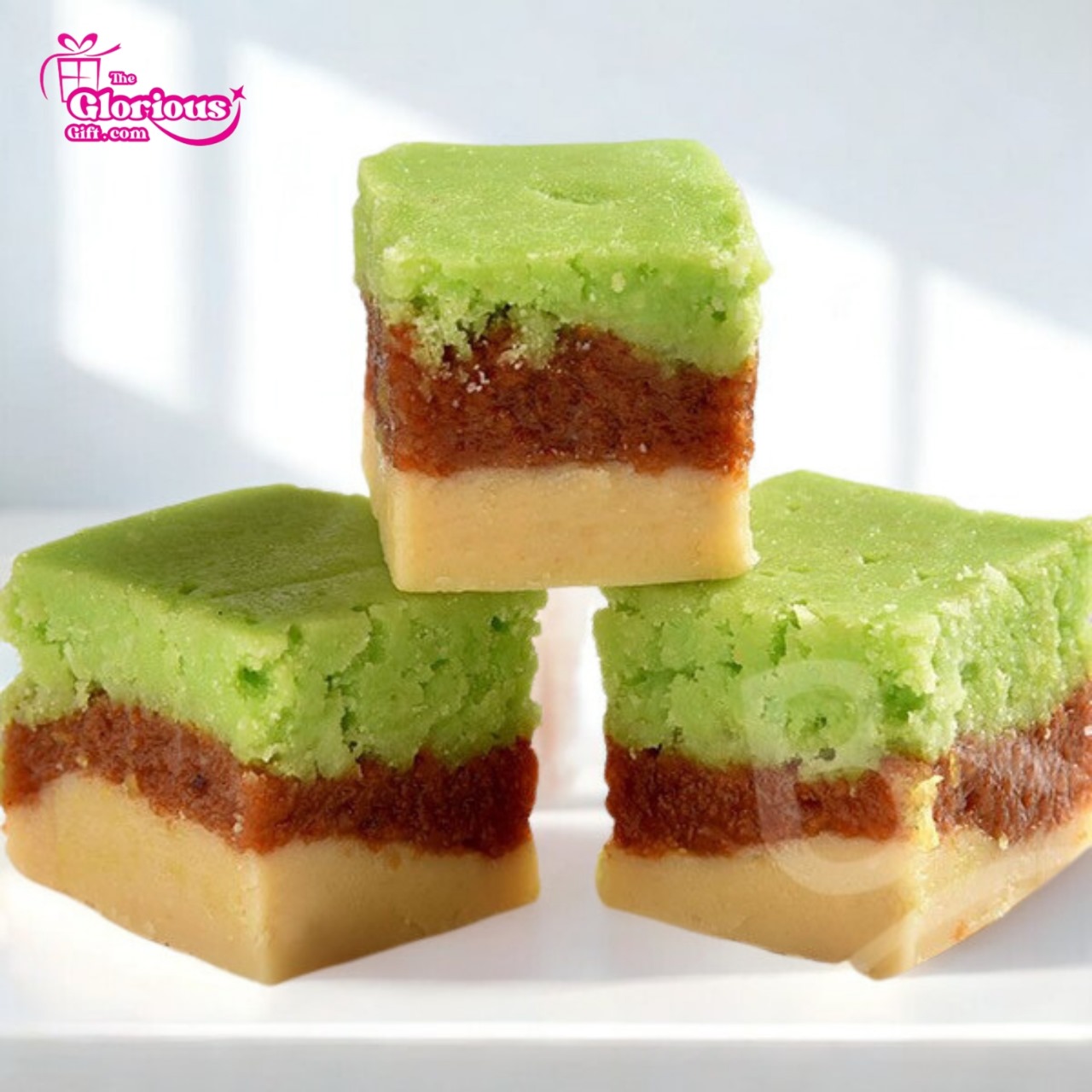 IMG-20251015-WA0080 1kg Khopra Habshi Bundu Khan - Image 1