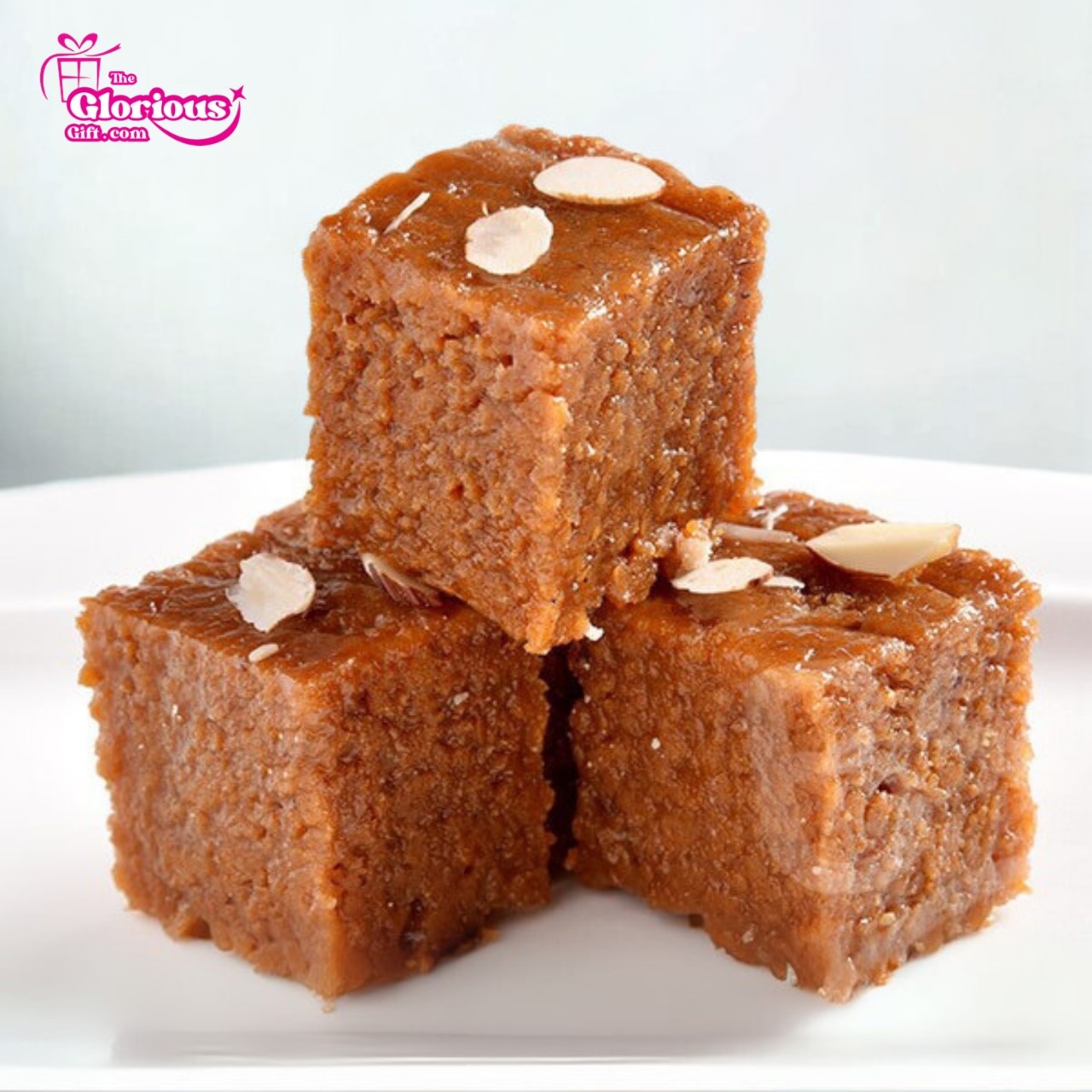 IMG-20251015-WA0089 1kg Habshi Halwa Bundu Khan Sweets - Image 1