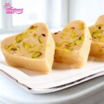 Pan Pery 1kg Bundu Khan Sweets