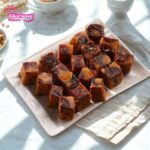 1kg Injeer Pak by Arabian Delight