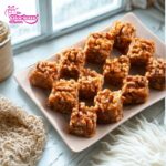 1kg Walnut Halwa by Arabian Delight