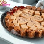 1kg Special Mix Mitahi by Arabian Delight