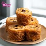 1kg Mabrooma by Arabian Delight