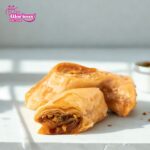 1kg Kushkure Baklava by BabaBakers