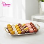 2kg Mix Mitahi By Baba Bakers