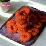 1kg Amrati by BabaBakers