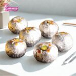 1kg Kaju Perray by BabaBakers