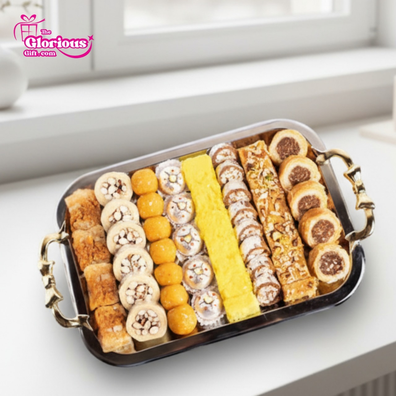 IMG-20251016-WA0075 2kg Special Mix Mitahi By Baba Bakers - Image 1