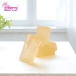 1kg Petha by BabaBakers