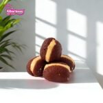 1kg Kalay Malai by BabaBakers