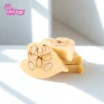 1kg Pan Perry by BabaBakers