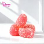 1kg Coconut ChumChum by BabaBakers