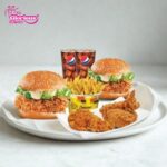 SomeWhat Amazing Deal 2 by Chezious